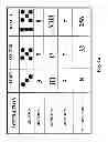 Fig. 07 - EDUCATIONAL ARITHMETIC SETS