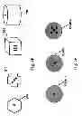 Fig. 08 - EDUCATIONAL ARITHMETIC SETS