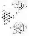 Fig. 09 - EDUCATIONAL ARITHMETIC SETS