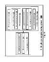 Fig. 22 - EDUCATIONAL ARITHMETIC SETS