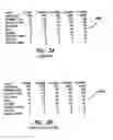 Fig. 06 - System and method of conducting games of chance with enhanced payouts and bonus rounds