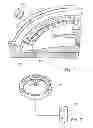 Fig. 02 - Gaming wheel