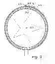 Fig. 07 - Gaming wheel