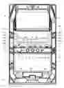 Fig. 01 - GAME MACHINE