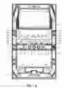 Fig. 02 - GAME MACHINE