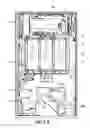 Fig. 03 - GAME MACHINE