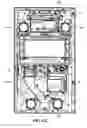 Fig. 04 - GAME MACHINE