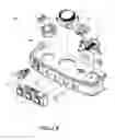 Fig. 07 - GAME MACHINE