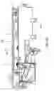 Fig. 08 - GAME MACHINE