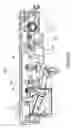 Fig. 09 - GAME MACHINE