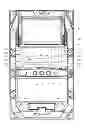 Fig. 01 - GAME MACHINE