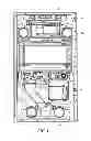 Fig. 04 - GAME MACHINE