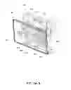 Fig. 20 - GAME MACHINE