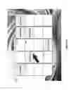 Fig. 30 - 3D enhancements to game components in gaming systems with stacks of game components