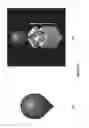 Fig. 41 - 3D enhancements to game components in gaming systems with stacks of game components