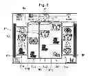 Fig. 08 - Gaming machine