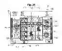 Fig. 22 - Gaming machine