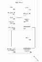 Fig. 01 - Personalizable hybrid games