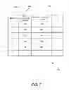 Fig. 08 - Personalizable hybrid games