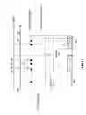 Fig. 07 - Systems and methods for generating and sharing video clips of cloud-provisioned games
