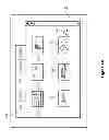 Fig. 10 - Systems and methods for generating and sharing video clips of cloud-provisioned games
