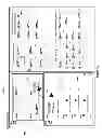 Fig. 12 - Systems and methods for generating and sharing video clips of cloud-provisioned games