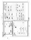 Fig. 13 - Systems and methods for generating and sharing video clips of cloud-provisioned games