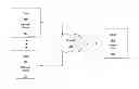 Fig. 01 - Defining new rules for validation of network devices