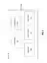 Fig. 04 - Defining new rules for validation of network devices