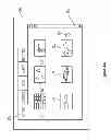 Fig. 09 - Systems and methods for generating and sharing video clips of cloud-provisioned games