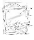 Fig. 02 - SYSTEM AND METHOD FOR SELECTING A WINDOW SIZE FOR A GAME ON AN AMUSEMENT DEVICE