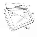 Fig. 04 - SYSTEM AND METHOD FOR SELECTING A WINDOW SIZE FOR A GAME ON AN AMUSEMENT DEVICE