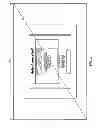 Fig. 06 - SYSTEM AND METHOD FOR SELECTING A WINDOW SIZE FOR A GAME ON AN AMUSEMENT DEVICE