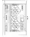 Fig. 07 - SYSTEM AND METHOD FOR SELECTING A WINDOW SIZE FOR A GAME ON AN AMUSEMENT DEVICE