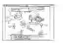 Fig. 01 - ASYNCHRONOUS INTERACTIVE GAME PLAY