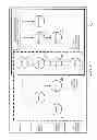 Fig. 03 - ASYNCHRONOUS INTERACTIVE GAME PLAY