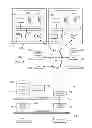 Fig. 09 - ASYNCHRONOUS INTERACTIVE GAME PLAY