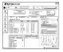 Fig. 01 - Finding friends for multiuser online games