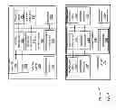 Fig. 06 - Synchronized presentation of facets of a game event