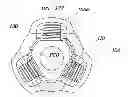 Fig. 01 - TRIPOD JOINT