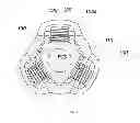 Fig. 04 - TRIPOD JOINT