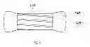 Fig. 06 - TRIPOD JOINT
