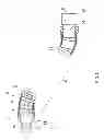 Fig. 02 - Flexible Torque-Transferring Apparatus