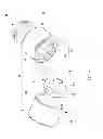 Fig. 03 - Flexible Torque-Transferring Apparatus