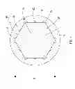 Fig. 05 - Flexible Torque-Transferring Apparatus