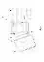 Fig. 06 - Flexible Torque-Transferring Apparatus