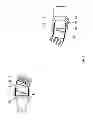 Fig. 07 - Flexible Torque-Transferring Apparatus
