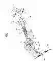 Fig. 02 - Telescopic shaft