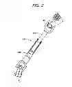 Fig. 03 - Telescopic shaft
