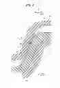 Fig. 07 - Telescopic shaft